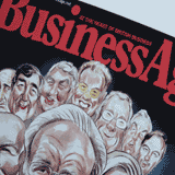 business age cover.