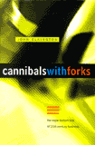 cannibals with forks cover.