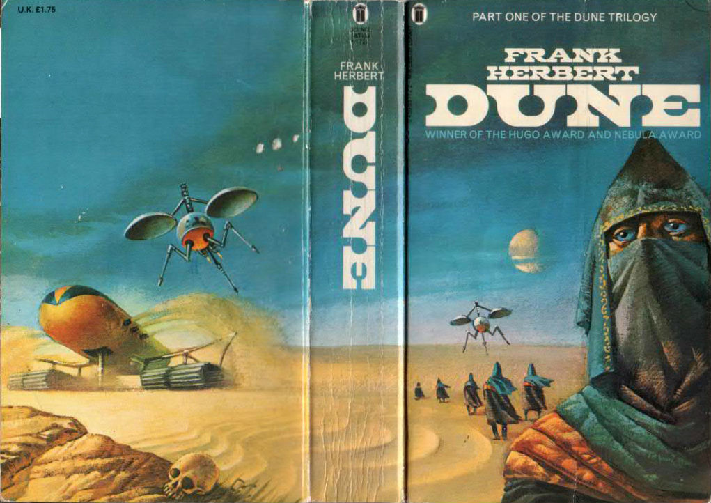 Frank-Herberts-Dune-early-paperback