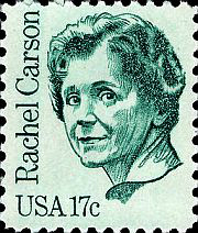 Stamp2-180