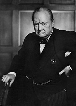 Winston_Churchill_1941_photo_by_Yousuf_Karsh