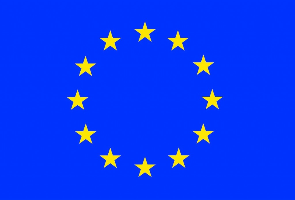 EU_Flag 2