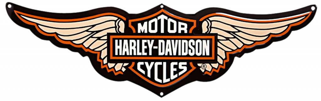 harley-davidson-logo-2