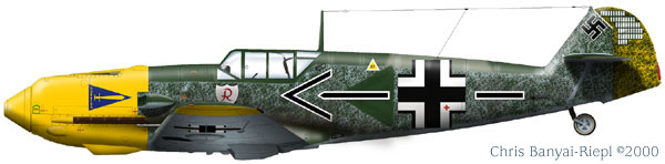 bf109-5