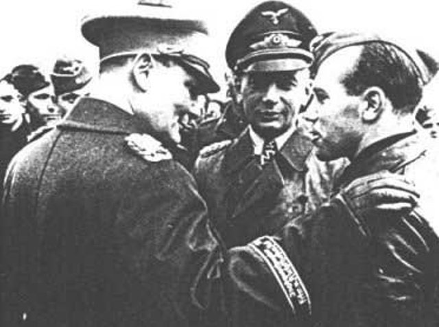 wick-and-goering