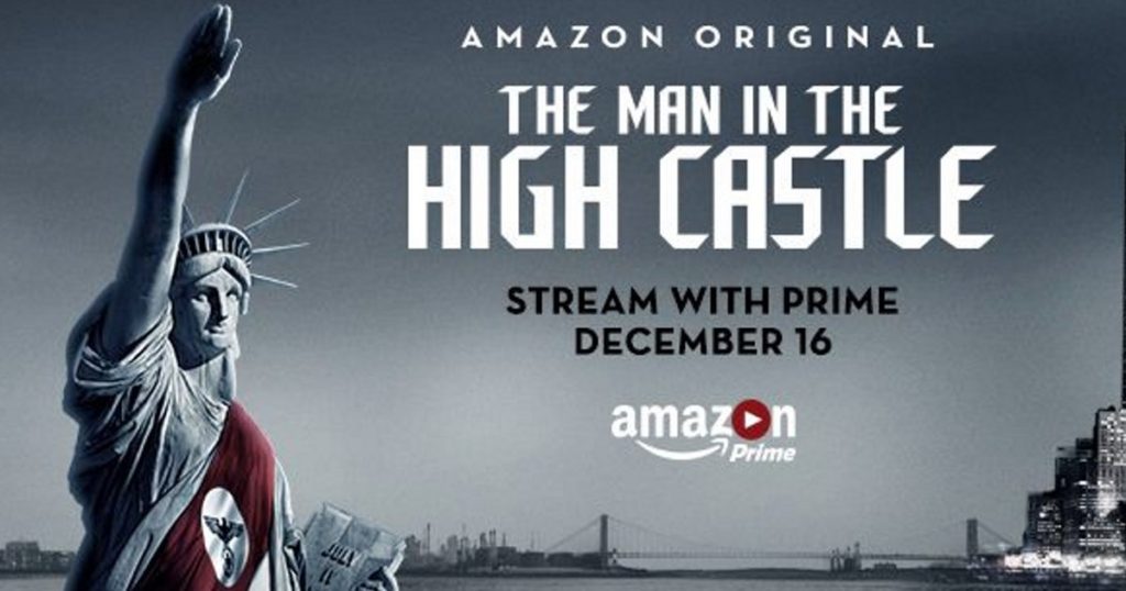 amazon-man-high-castle-nycc-trailer