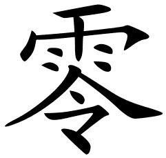 chinese_symbols_for_zero_8317_2_0