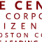 Boston College Centre for Corporte Citizenship