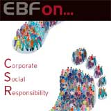 ebf report cover.