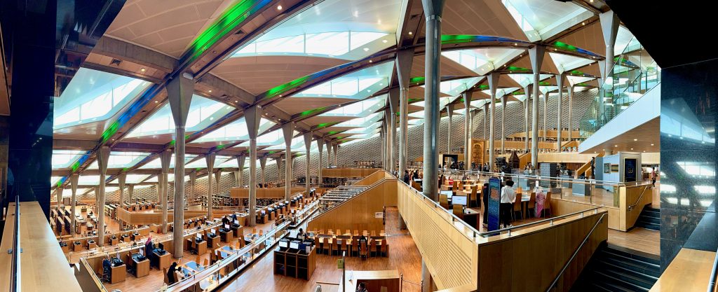 This image has an empty alt attribute; its file name is A15-1024x417.jpeg